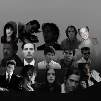 original sound - exy.ac1