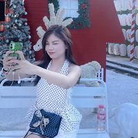 เสียงต้นฉบับ - ตังที่ปากกระจับอะ💋