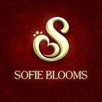 sofieblooms