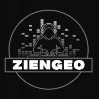 original sound - ZIENGEO
