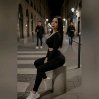 ani_m58