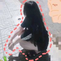 nhạc nền - ngthkimtin0