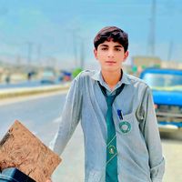 sherazbaloch4492