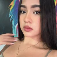 nana_vm12