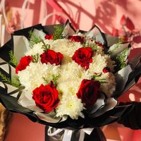 miss.bushra.flowe