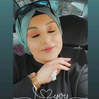 seher_krblt60