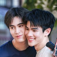 เสียงต้นฉบับ - NabDaw มัมหมีน้องโฟ้ดโฟ้ด4️⃣