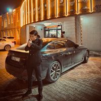sehmuz_tsc47