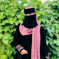 original sound - tanjilarahman125