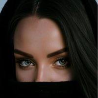 darlin_spb