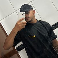 som original