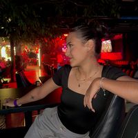 nicolemont3