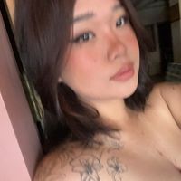 aniesnelle_