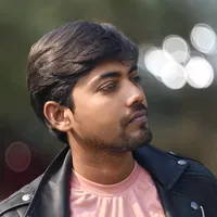 original sound - devchauhan888