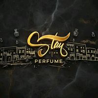 stay_perfume_2