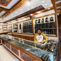sultan_juwelars
