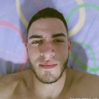 fabianfelizzola8
