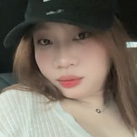 nhạc nền - Hani🧝🏻‍♀️