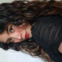 marisol.r.o.d.r