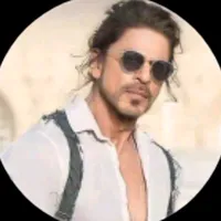 original sound - ashantypest