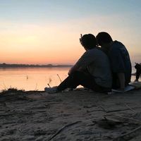 original sound - /l侯秀琴