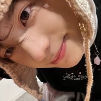 soli_274
