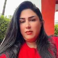 watastamirro.alhayat123