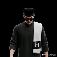 original sound - mljamlja