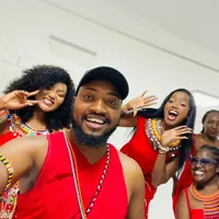 original sound - chief_letabo_mwenyewe