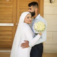 layalhydr0