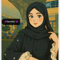 yeasminakter2025