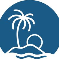 hospedatepanama