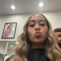 jaylahedwardss