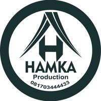suara asli - Hamka Productiont