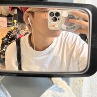 เสียงต้นฉบับ - _.tataa._