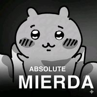 min_vooon