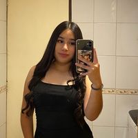 catitaantxniaa