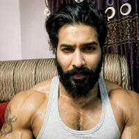 original sound - sarasumi2713