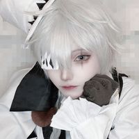 kida_xx3