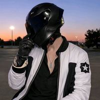 wewillride