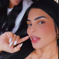 aidaarroyo6