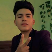 sonido original