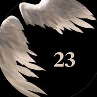 foryouheart23
