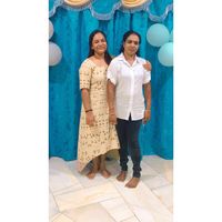 ranjithaamurugan5