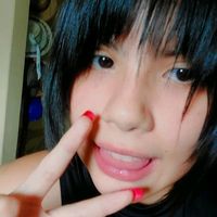 julyhinata_
