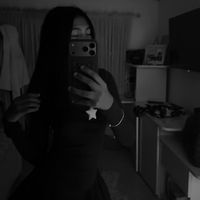 jennifer_andria