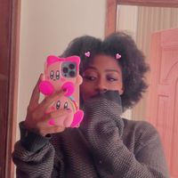 sherry_nzoka