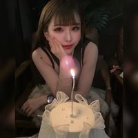 ruru1212888