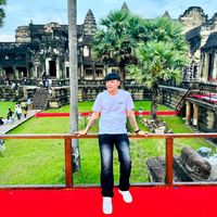original sound - Meas-មាស🎵🎶