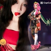 សំឡេងដើម - Mey Mey So ls🥲🥀